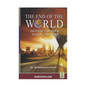 The End of the World